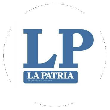 La Patria