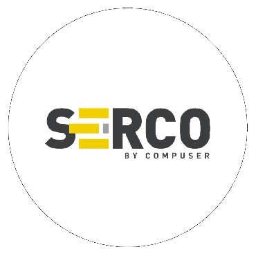 Serco