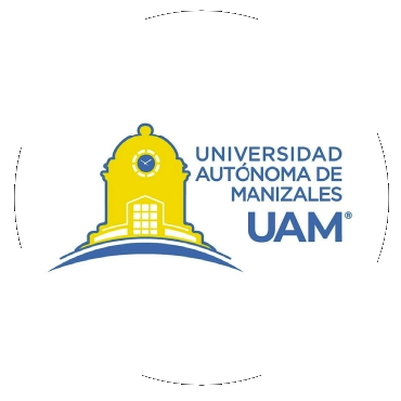 UAM