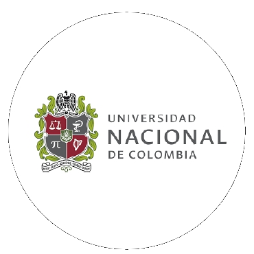 Universidad Nacional