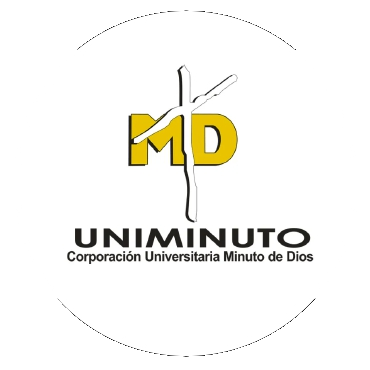 Uniminuto